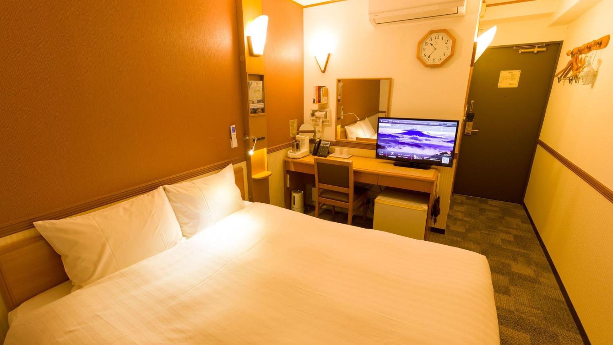 Toyoko Tenmanbashi Otemae 3* Osaka