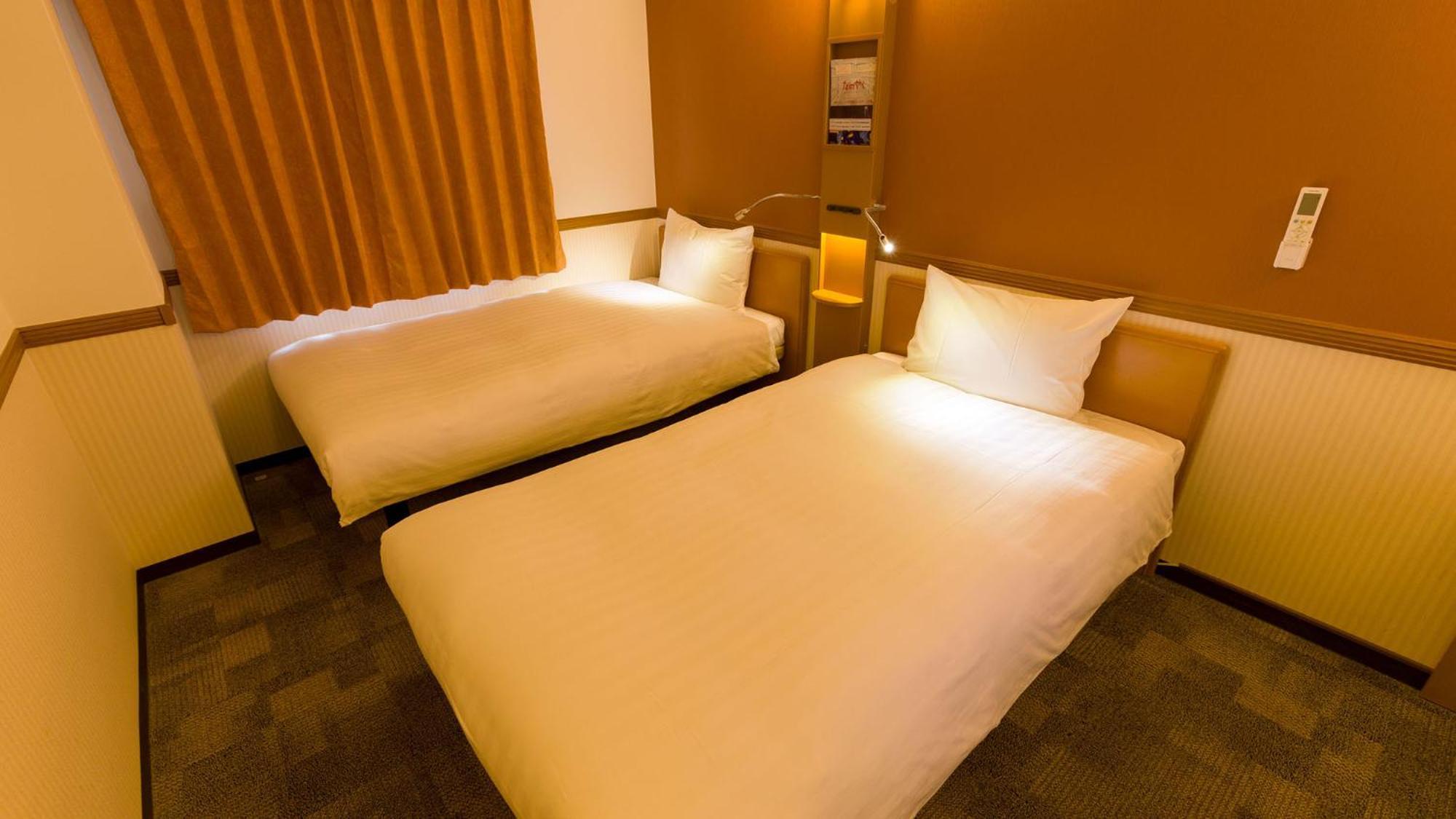 Hotel Toyoko Tenmanbashi Otemae 3*