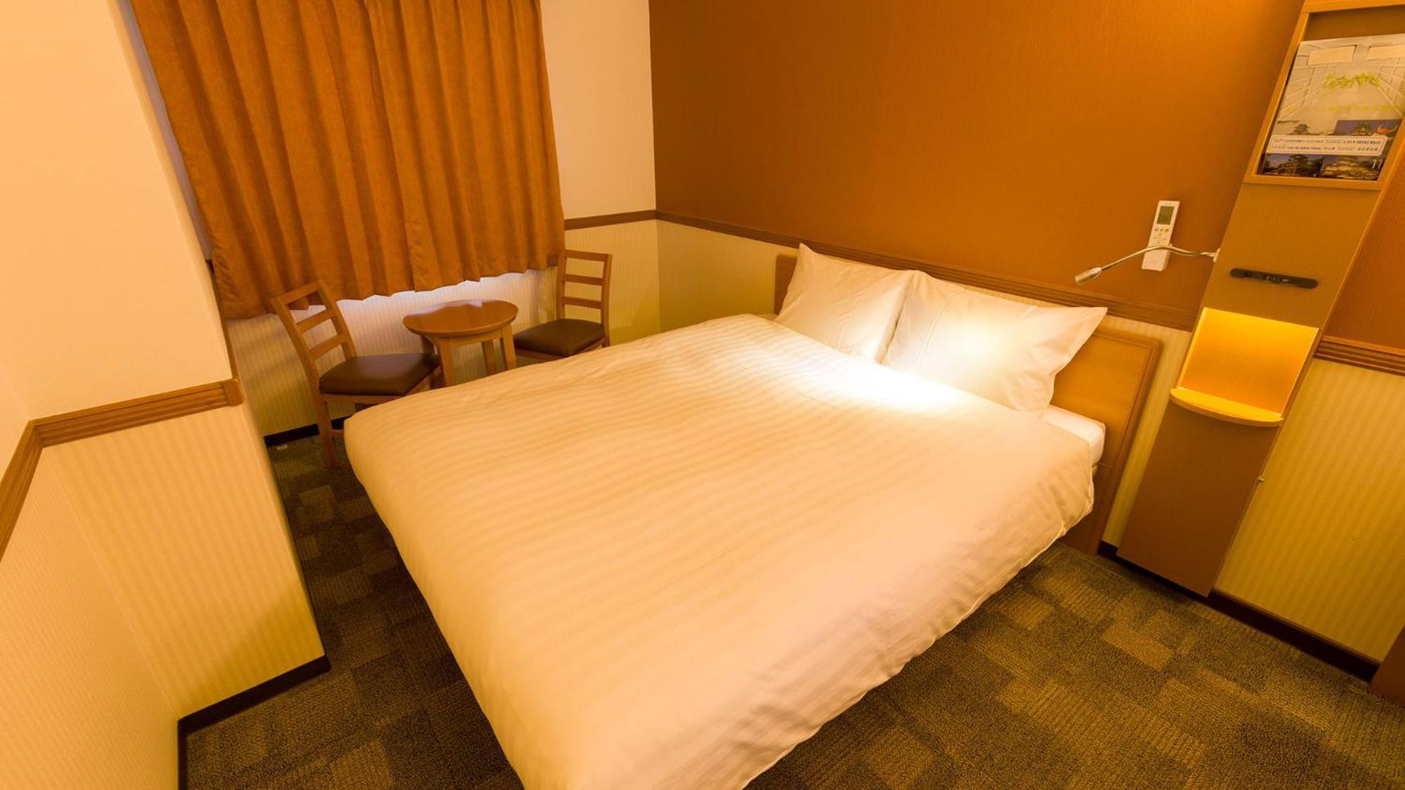 Toyoko Tenmanbashi Otemae 3*