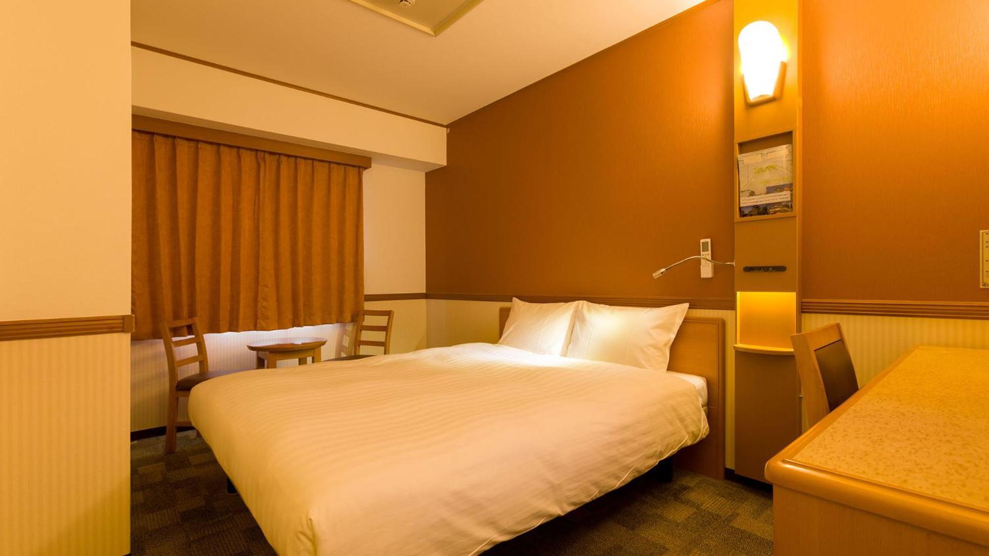 Hotel Toyoko Tenmanbashi Otemae Osaka