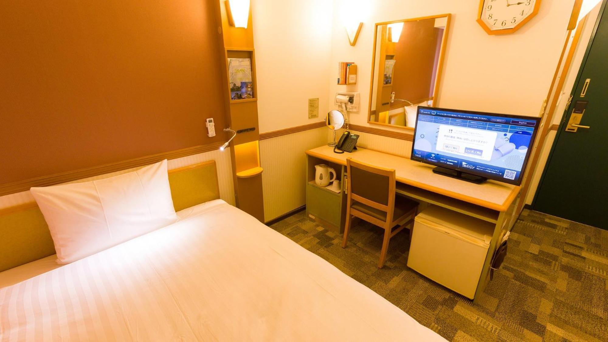 Hotel Toyoko Tenmanbashi Otemae