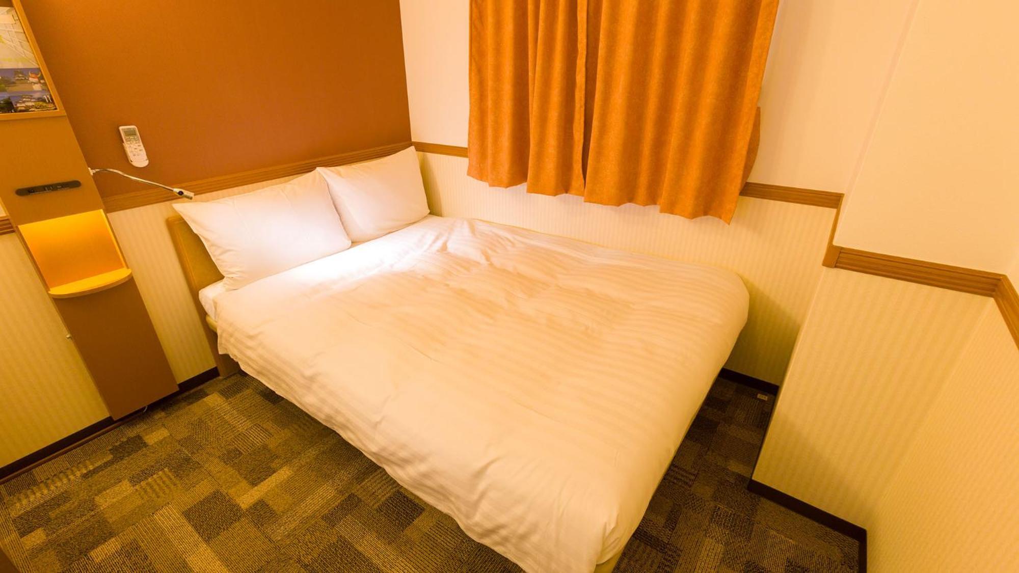 Toyoko Tenmanbashi Otemae 3* Osaka