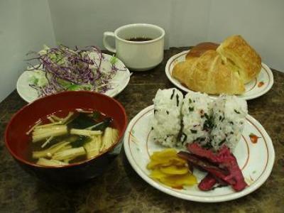 Toyoko Tenmanbashi Otemae 3* Osaka